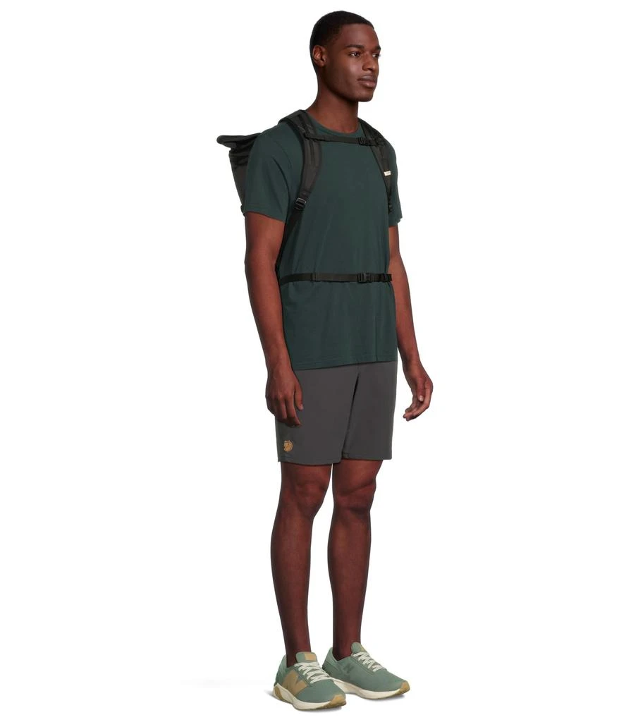 Fjällräven High Coast Foldsack 24 6