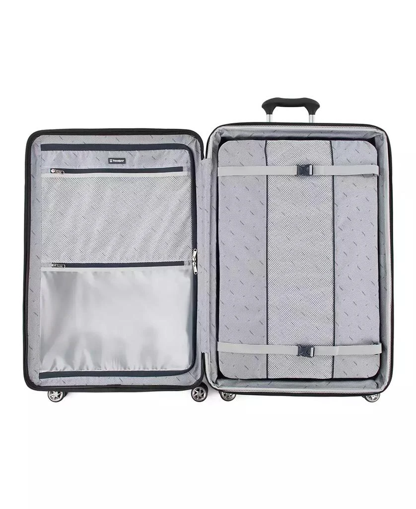 Travelpro CLOSEOUT! WalkAbout 6 Large Check-In Expandable Hardside Spinner, Created for Macy's 3