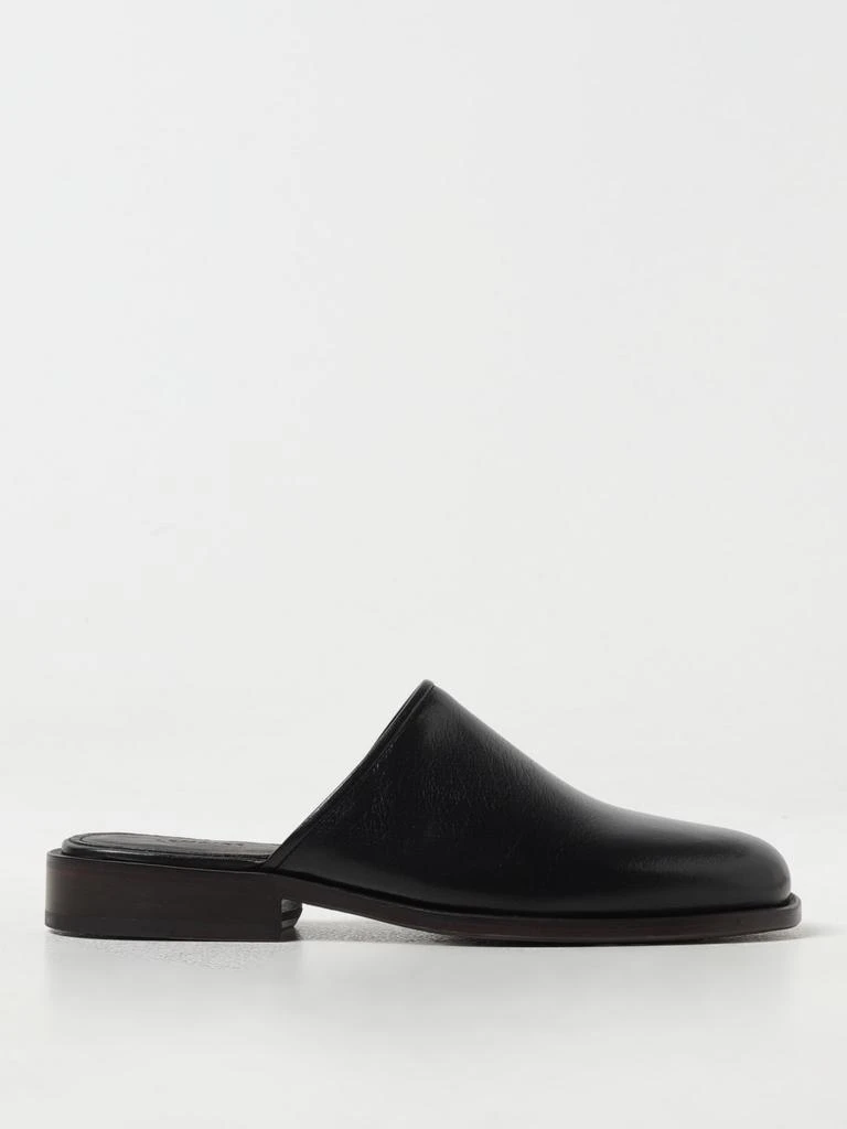 Lemaire Sandals men Lemaire 1