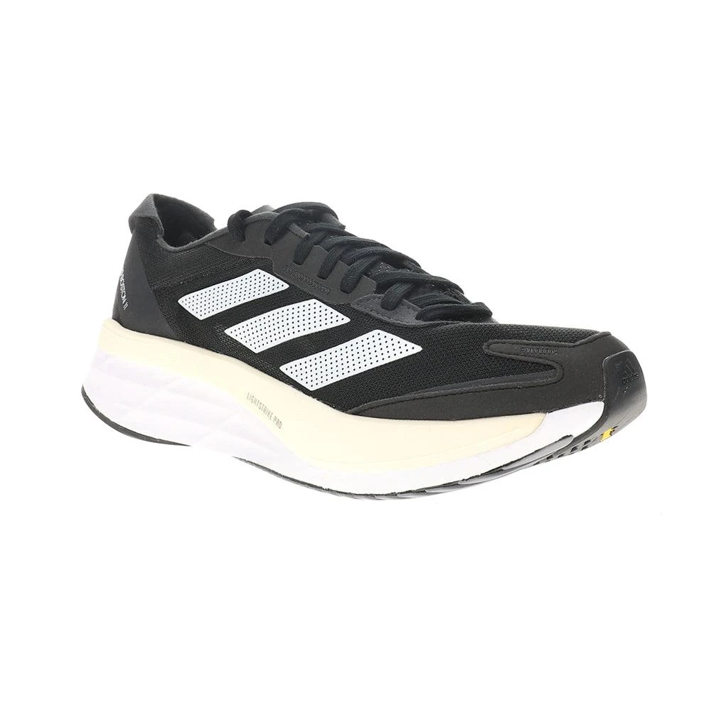 Adidas Adistar CS 2.0 Running Shoes 2
