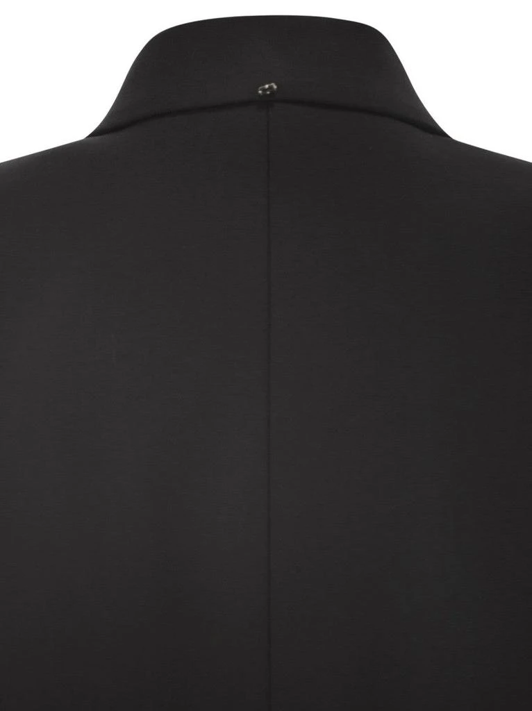 Max Mara Esule - Straight Blazer 4