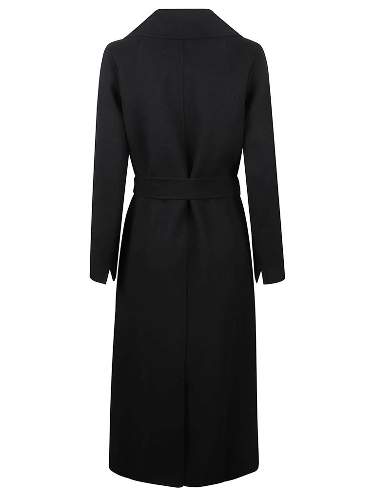 Max Mara Poldo Coat 2