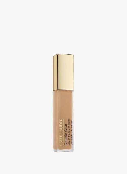 Estée Lauder Double Wear - Flawless Concealer