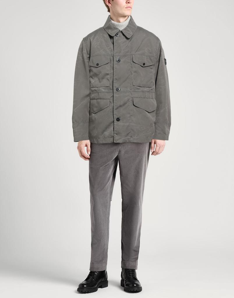 HISTORIC Jacket