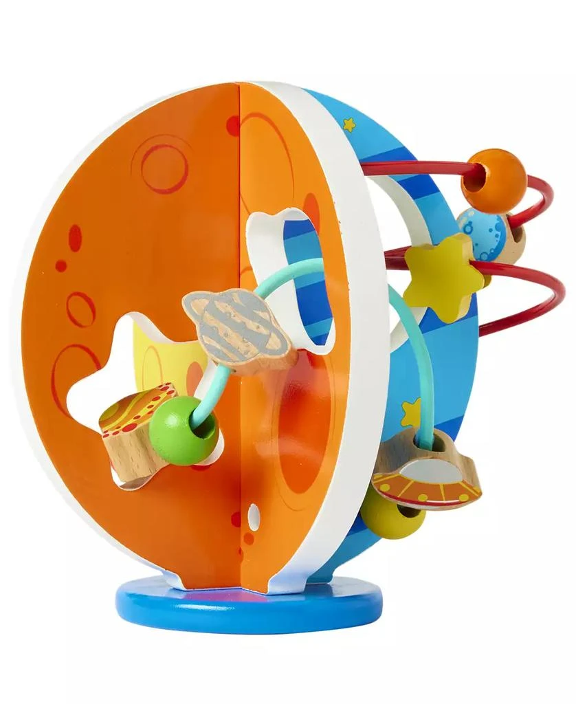 Imaginarium Out of this World Activity Cube Trio, Created for you by Toys R Us 7