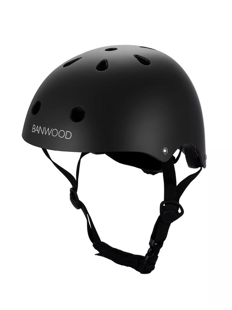 Banwood KIDS HELMET