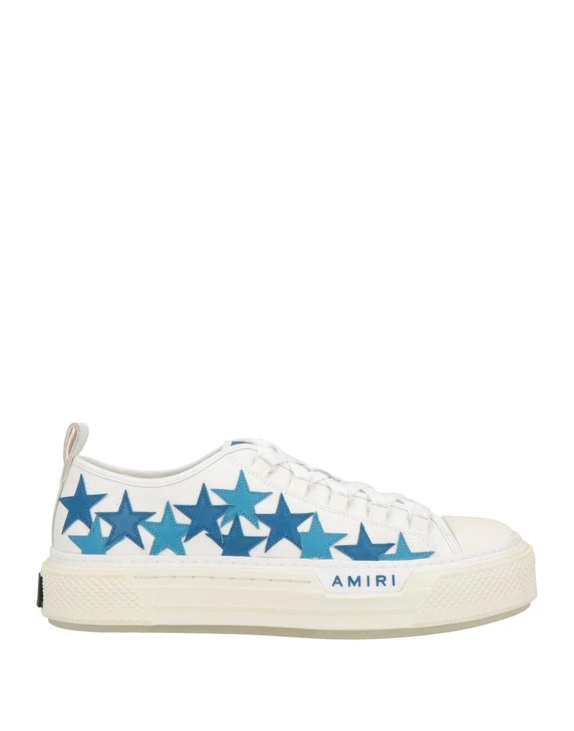 AMIRI Sneakers 1