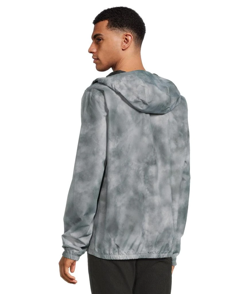 Helly Hansen Core Graphic Rain Jacket 3