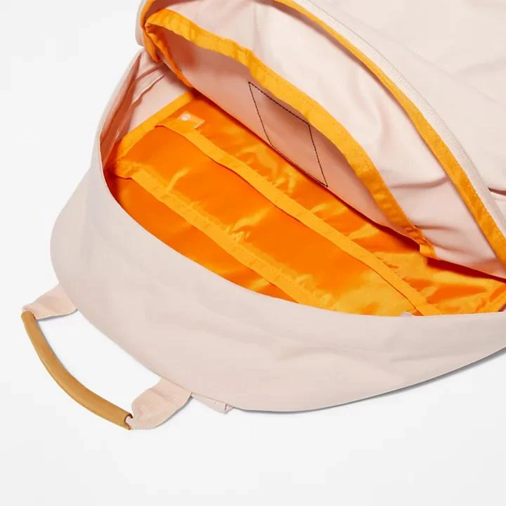 Timberland Timberland® Backpack in Pink 2
