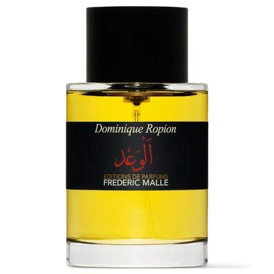 Frederic Malle Promise eau de parfum 50 ml 1