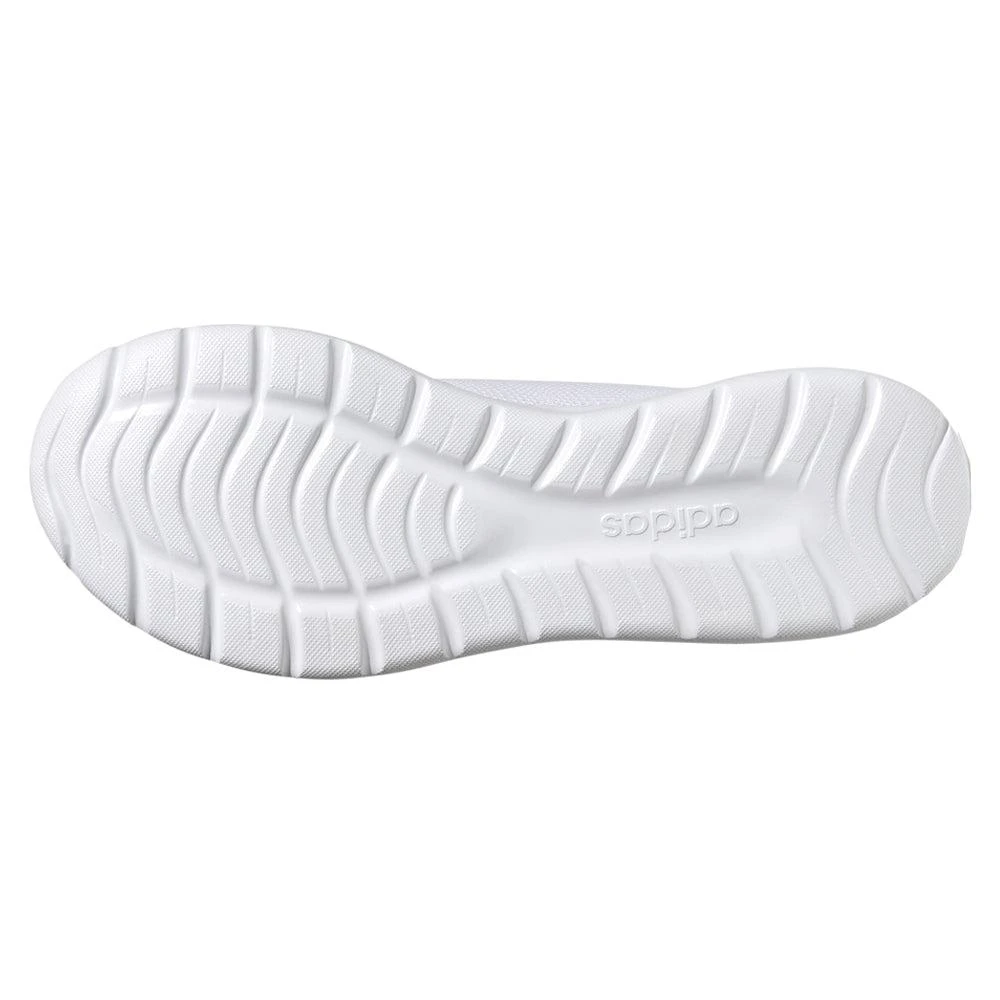 Adidas Cloudfoam Pure 2 Lace Up Sneakers 5