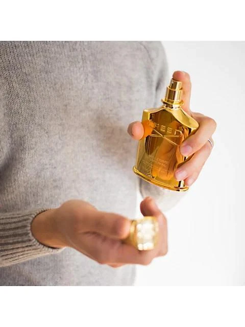 Creed Millesime Imperial Eau de Parfum 3