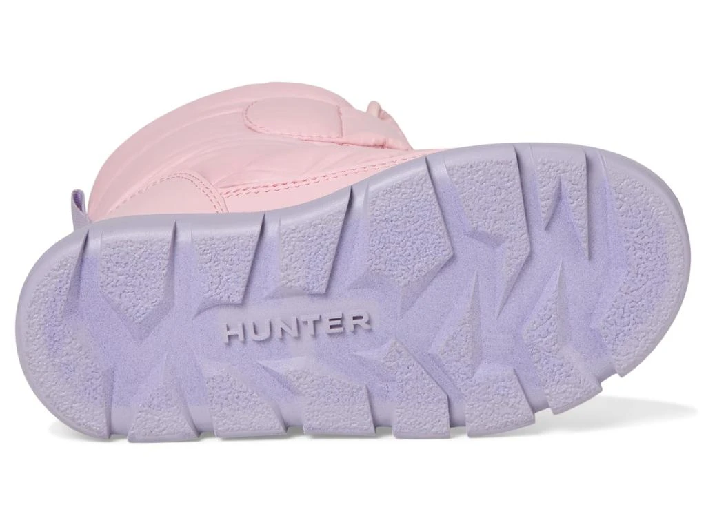Hunter Comfy (Toddler/Little Kid) 3