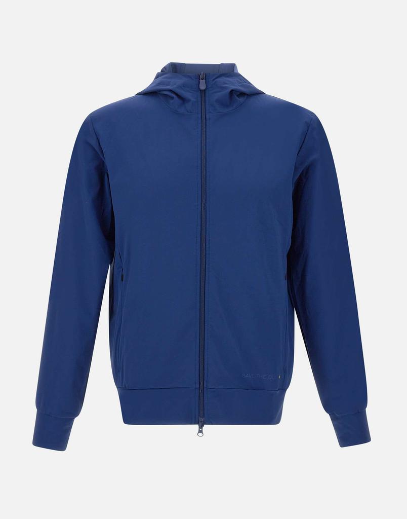 Save The Duck ‘Luiz’ jacket