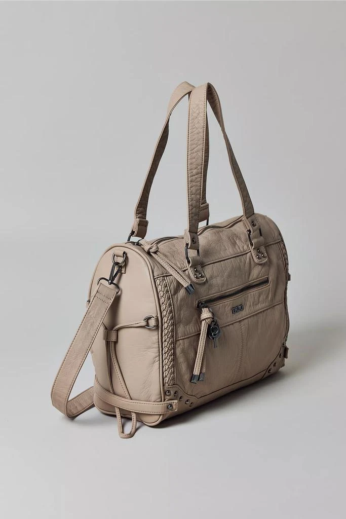 BDG BDG Cindy Shoulder Bag 2