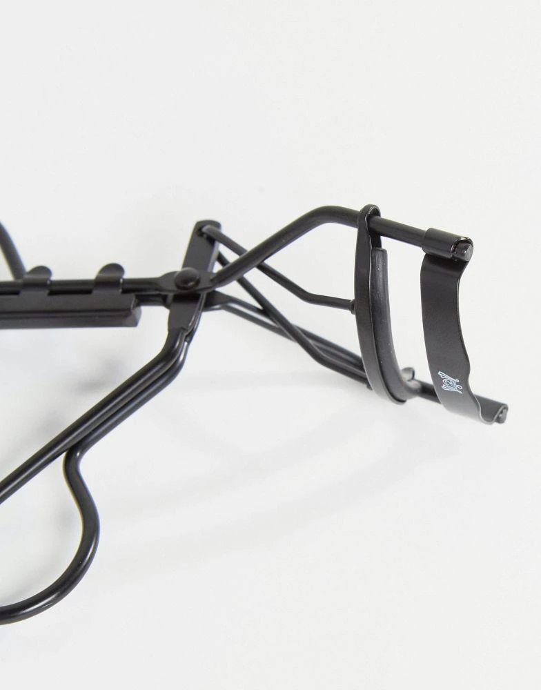 EYLURE Eylure Lash Curler 4