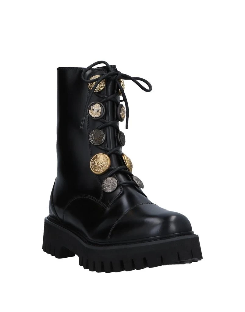 Dolce 
Gabbana Ankle boot 2