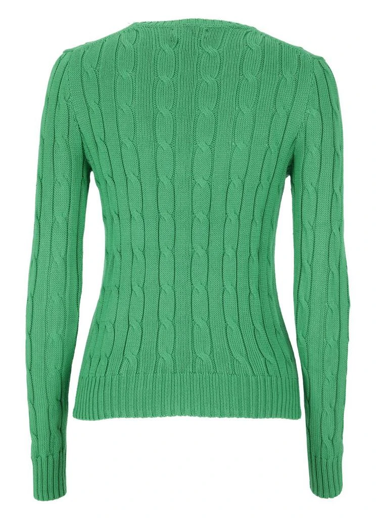 Ralph Lauren Ralph Lauren Sweaters 2