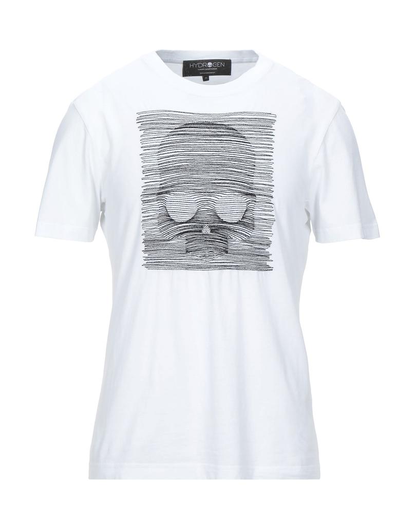 HYDROGEN T-shirt