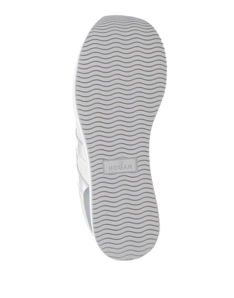 hogan Sneakers 5
