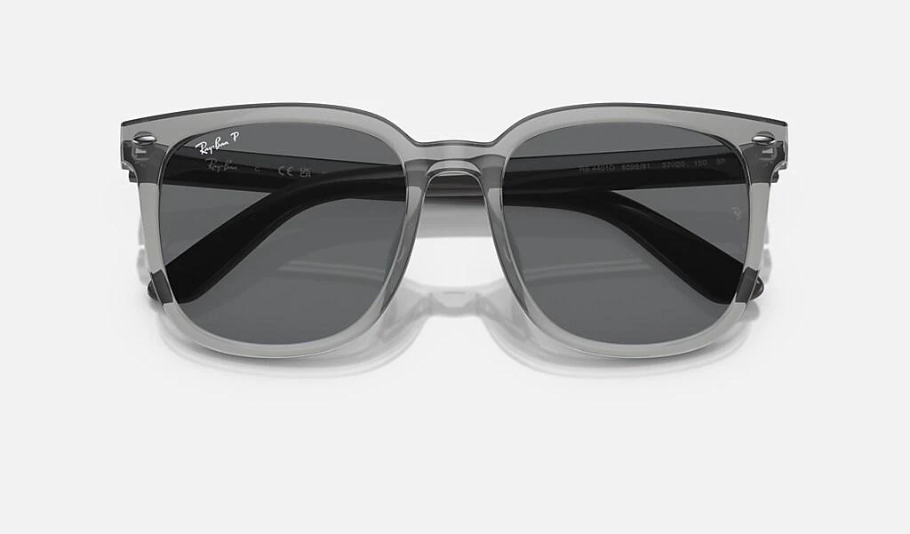 Ray-Ban RB4401D 6