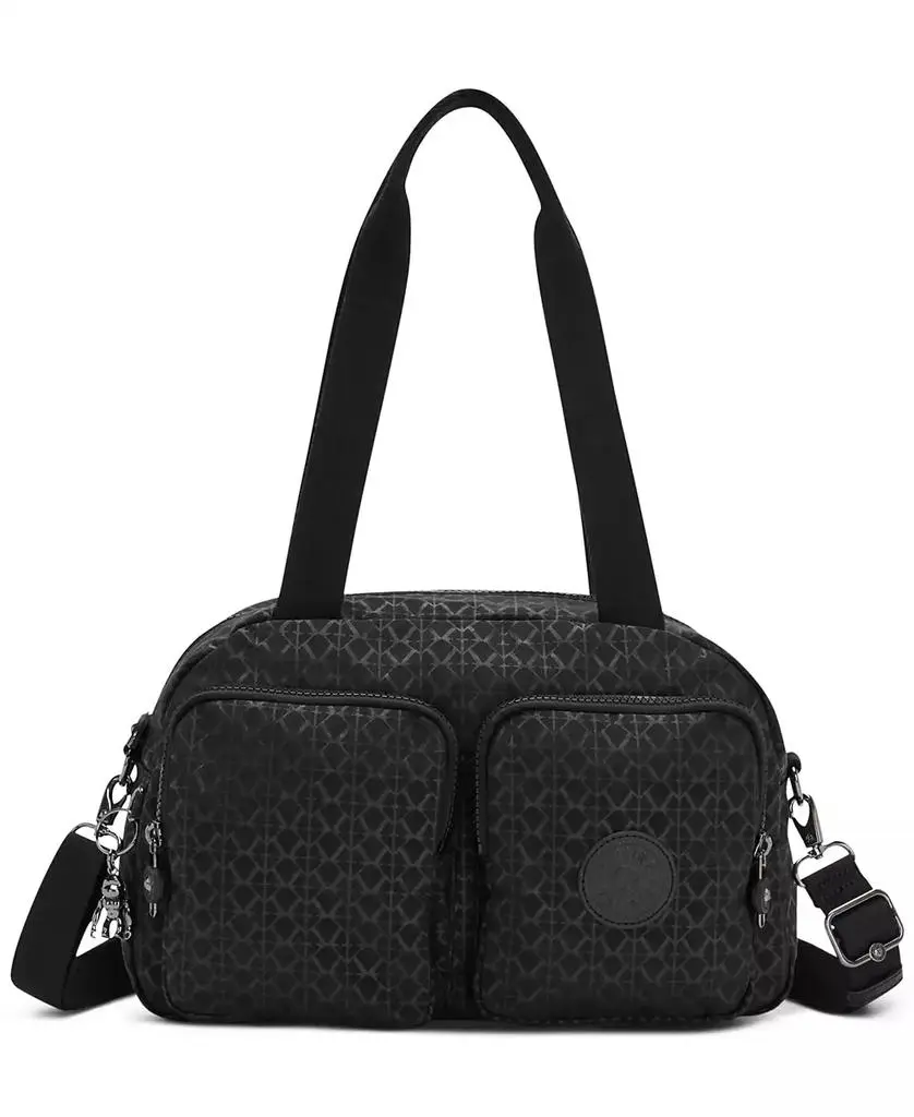 Kipling Cool Defea Crossbody Shoulder Bag