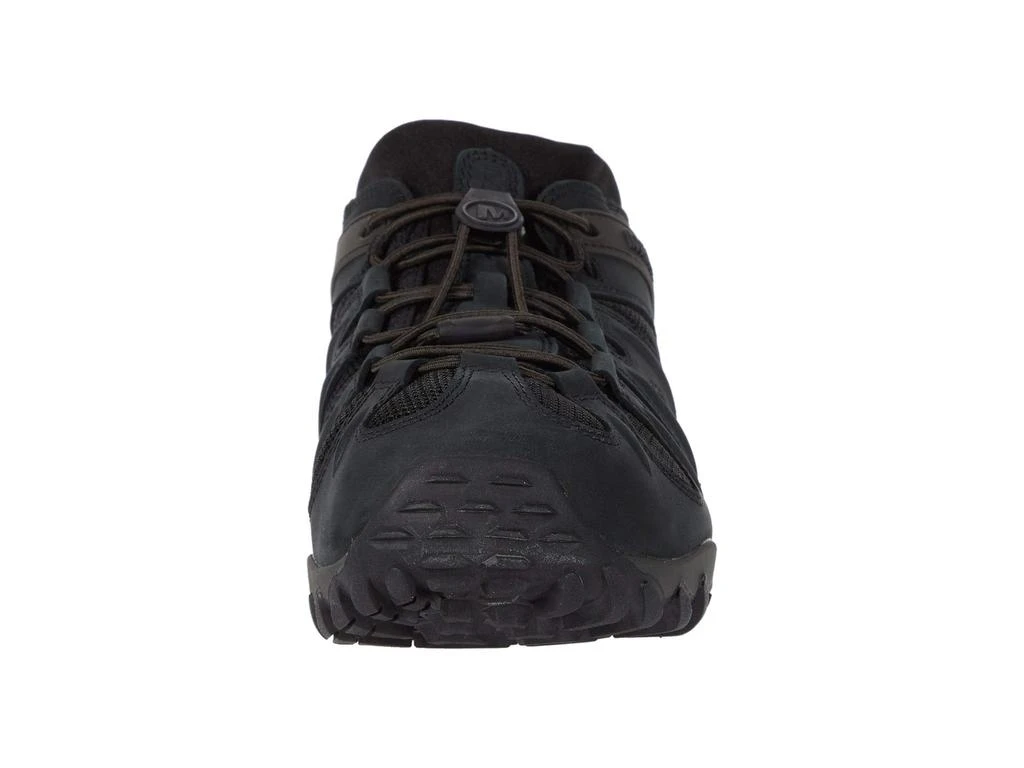 Merrell Chameleon 8 Stretch 7