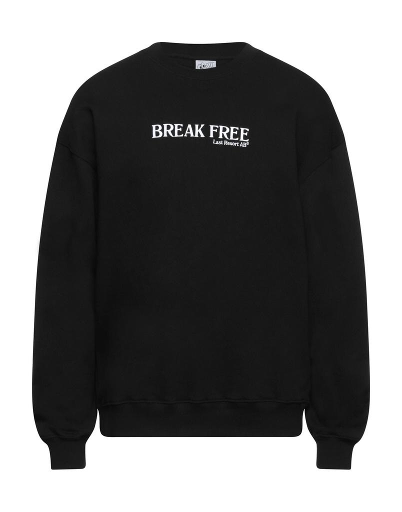Last Resort AB Sweatshirt