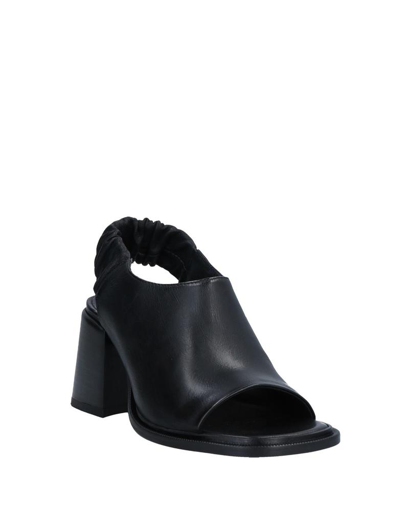VIC MATIĒ Sandals