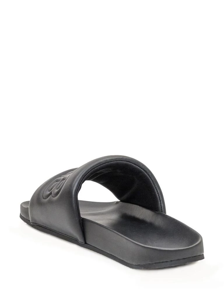 Ambush Ambush Padded Slipper 3