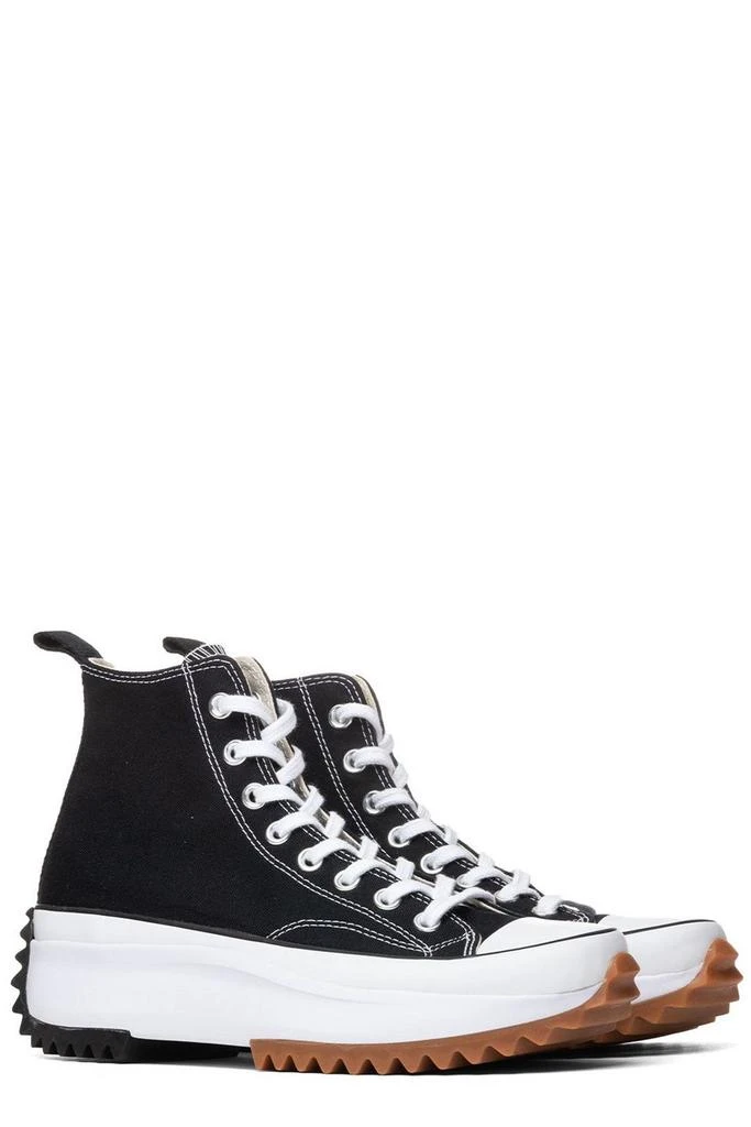 Converse Converse Run Star Hike Platform Sneakers 2