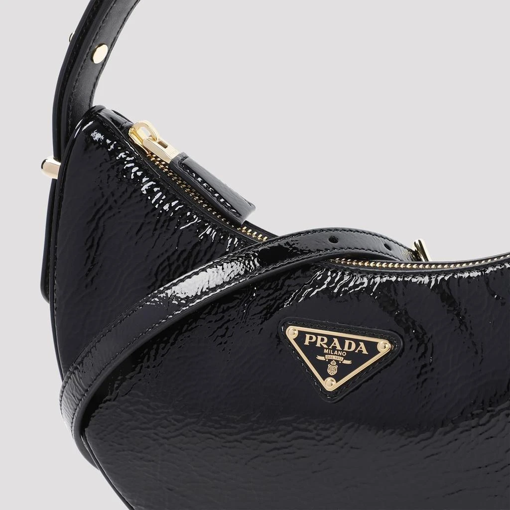 Prada Prada Shoulder bags 3