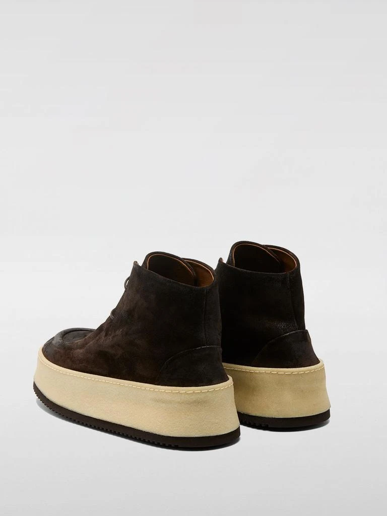 Marsèll Boots men Marsell 3