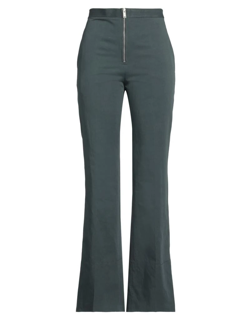Golden Goose Casual pants 1