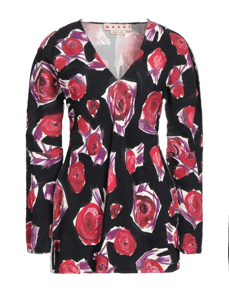 Marni Top 1