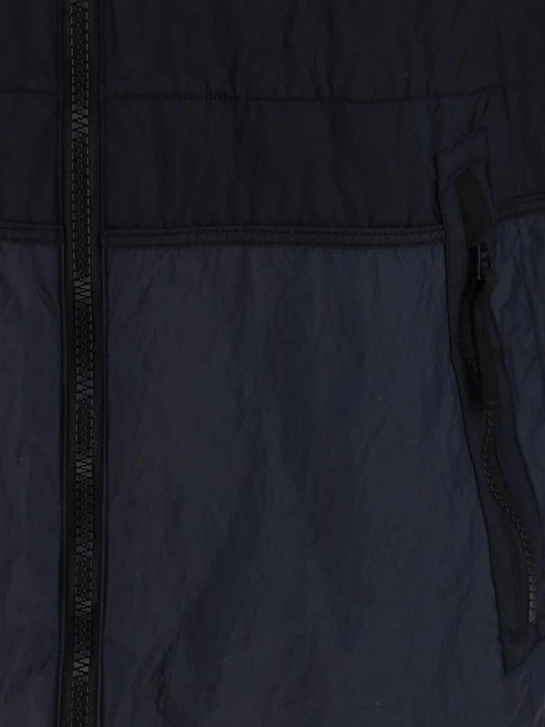 Stone Island Jacket 3