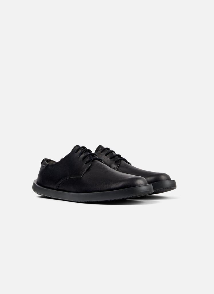 Camper Shoes Men  Wagon
