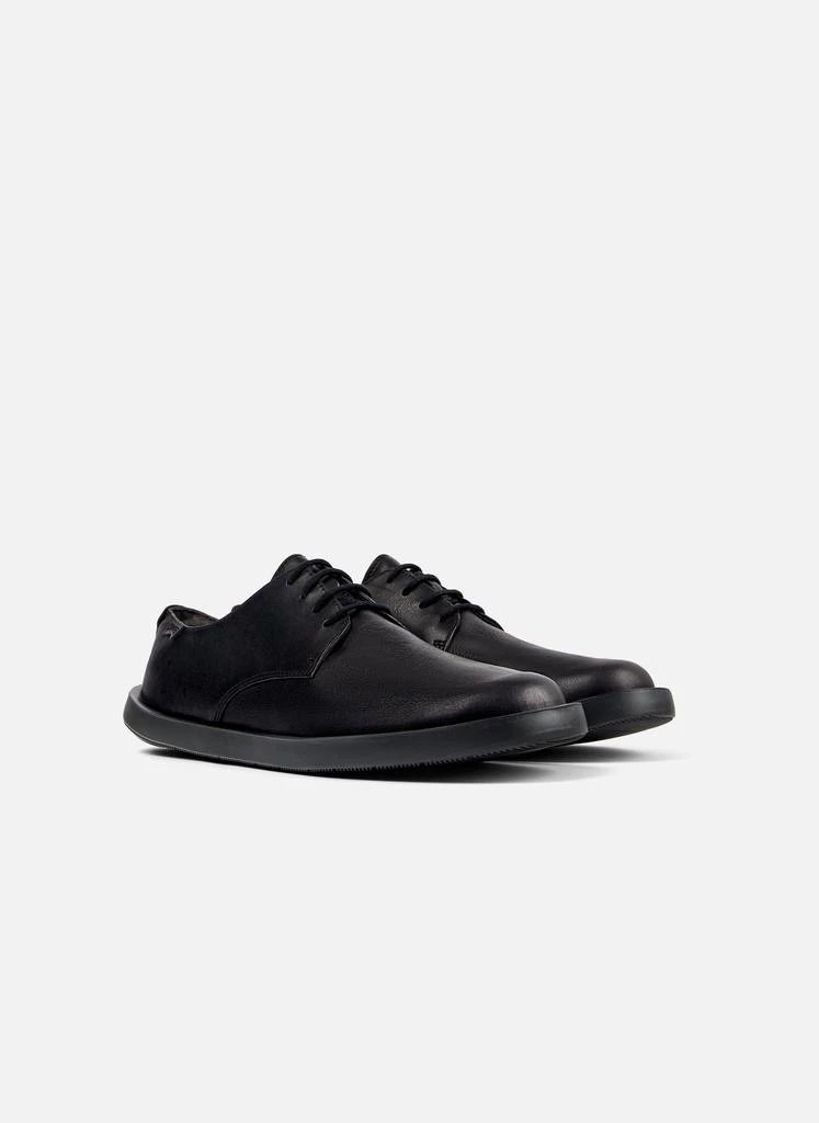 Camper Shoes Men  Wagon 1