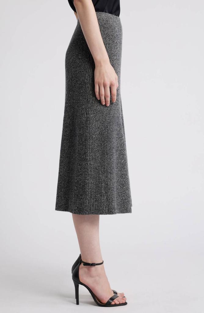 Kobi Halperin Kobi Halperin - Femi Skirt