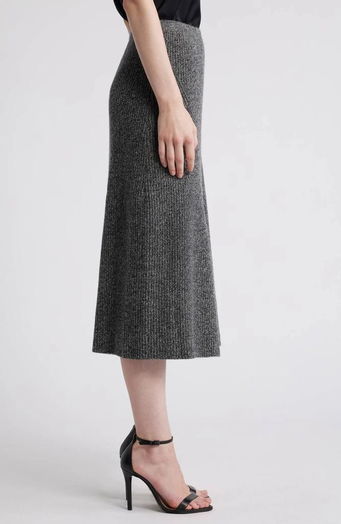 Kobi Halperin Kobi Halperin - Femi Skirt 2