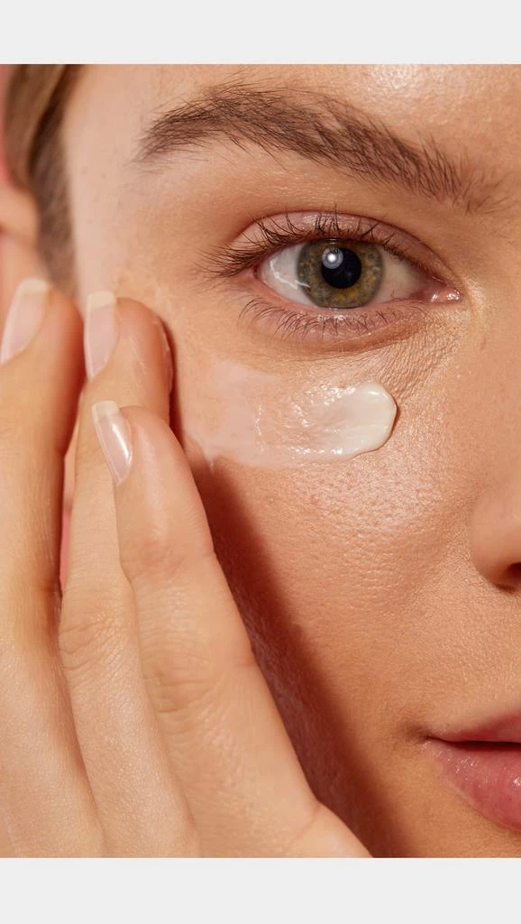 Indie Lee Restorative Eye Cream 3