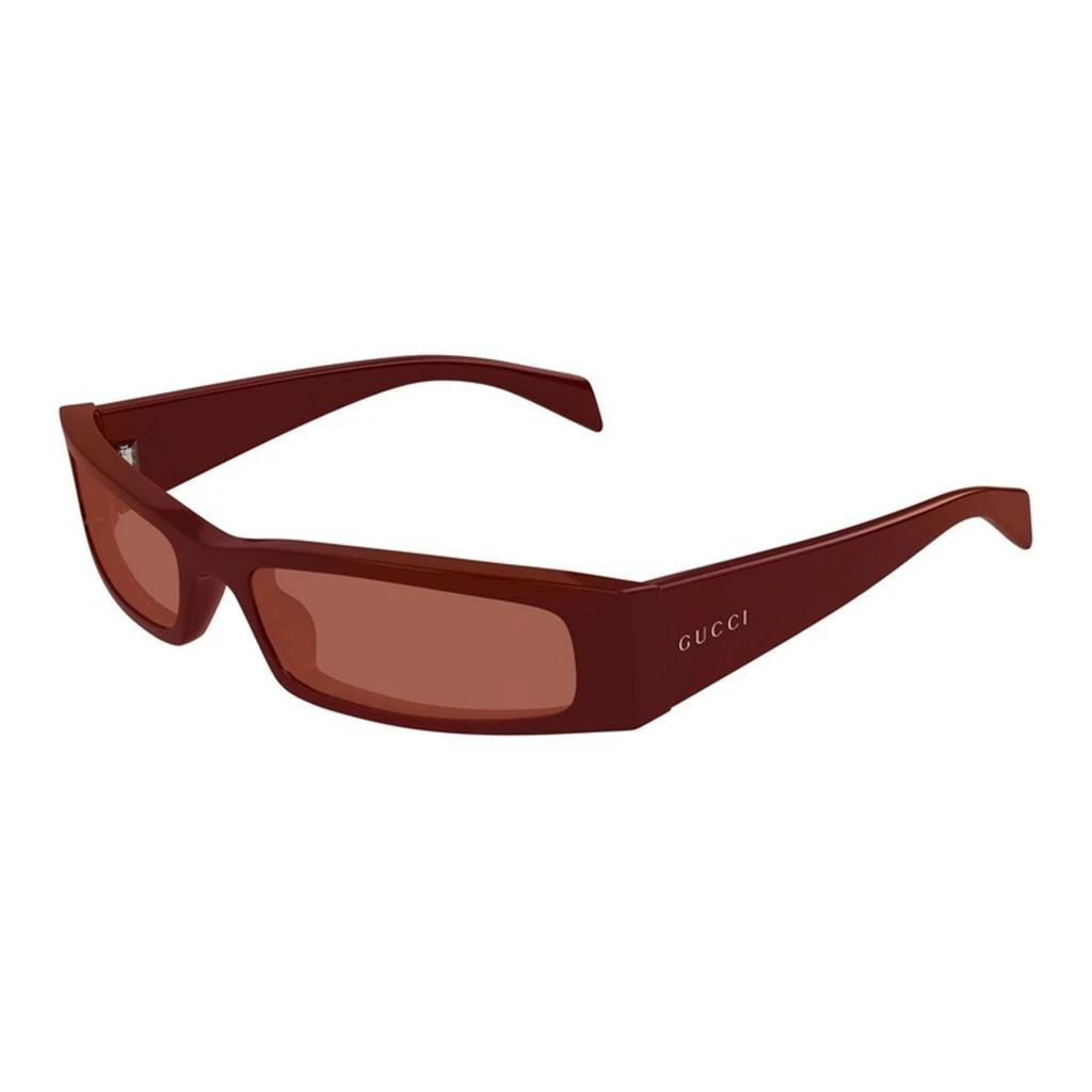 Gucci Gucci GG1778S 001 1