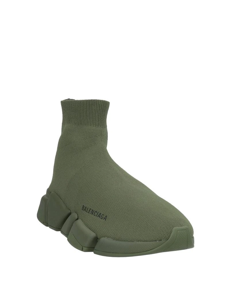 Balenciaga Sneakers 2