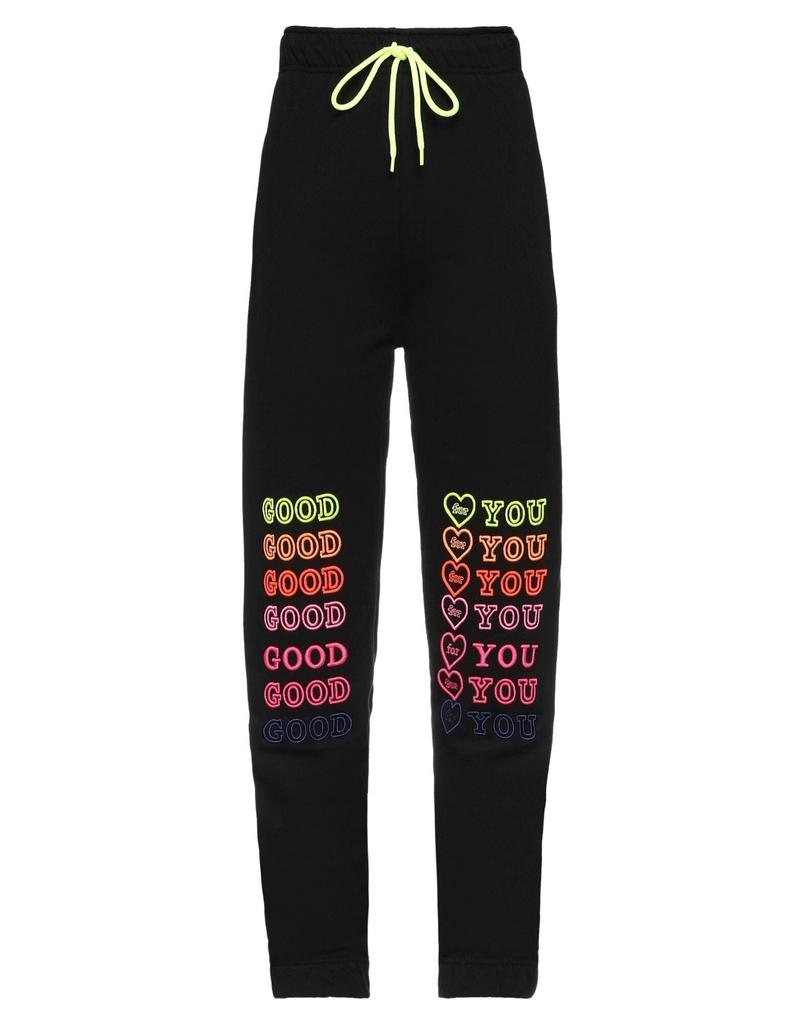IRENEISGOOD Casual pants