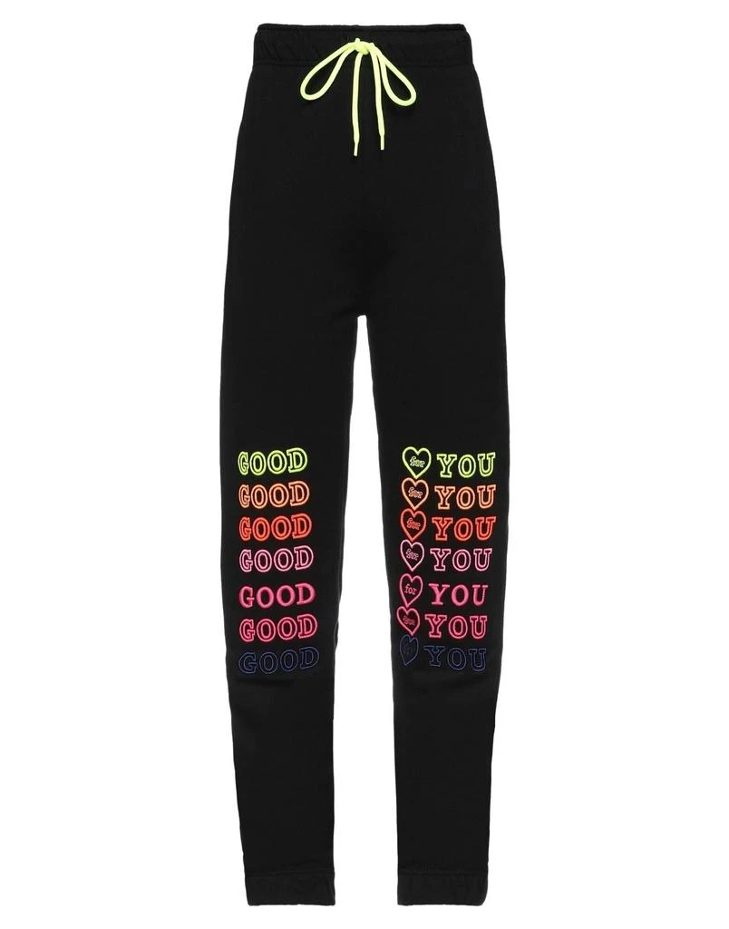 IRENEISGOOD Casual pants 1