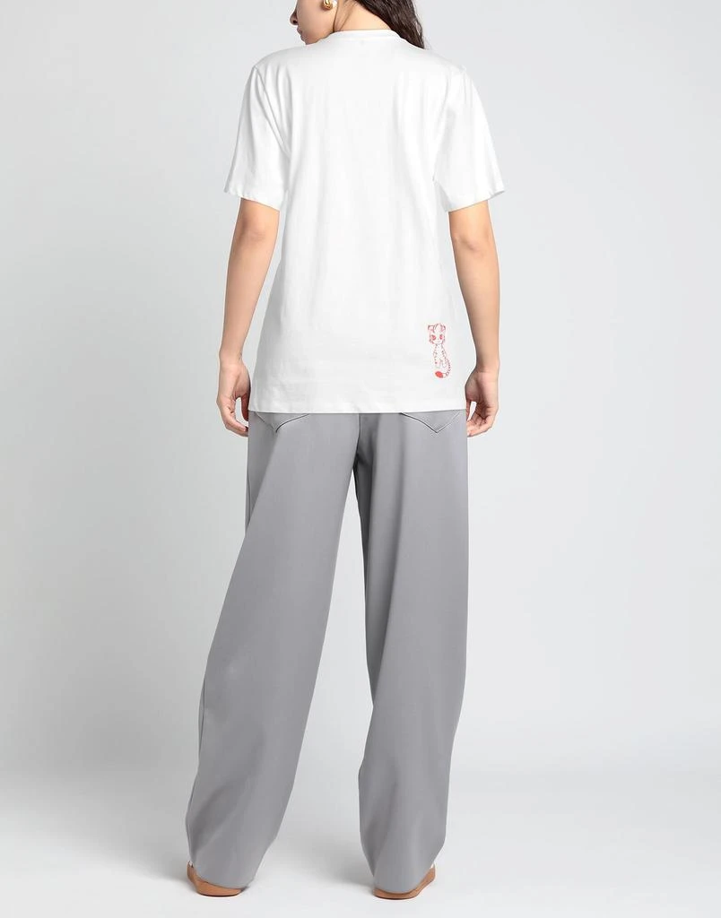 Wolford T-shirt 3