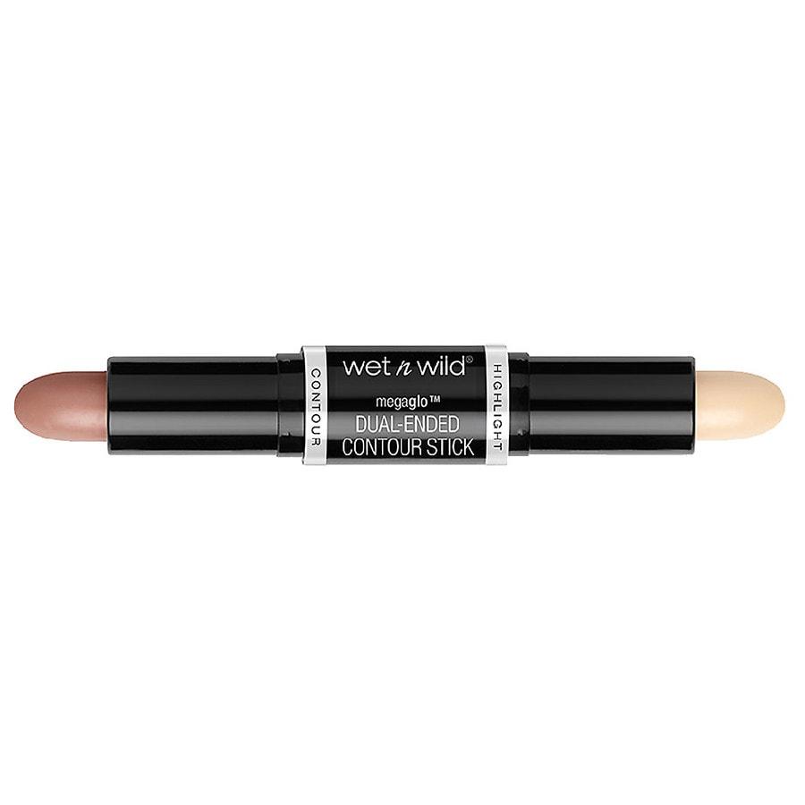 Wet n Wild Dual-Ended Contour Stick