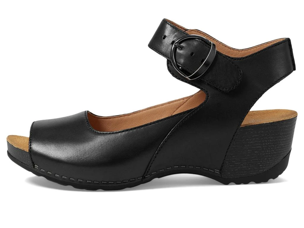 Dansko Tiana 4