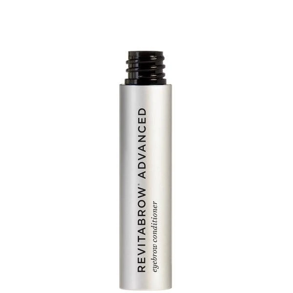 RevitaLash RevitaBrow Eyebrow Conditioner 0.1 fl. oz 5