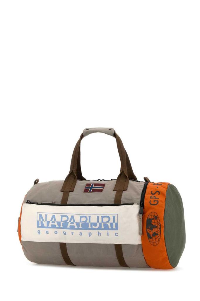 NAPAPIJRI Napapijri Backpacks